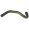 Gates Heater Hose Hvac Hose, 19130 19130 - alternate 2
